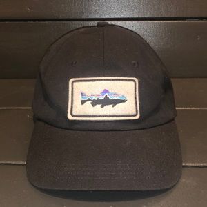 🌟NWOT🌟 Patagonia Hat